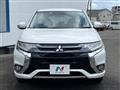 2015 Mitsubishi OUTLANDER PHEV