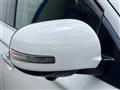 2015 Mitsubishi OUTLANDER PHEV