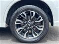 2015 Mitsubishi OUTLANDER PHEV