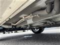 2015 Mitsubishi OUTLANDER PHEV