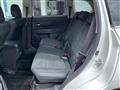 2015 Mitsubishi OUTLANDER PHEV