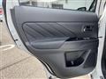 2015 Mitsubishi OUTLANDER PHEV