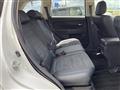 2015 Mitsubishi OUTLANDER PHEV