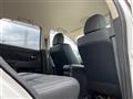 2015 Mitsubishi OUTLANDER PHEV