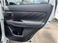 2015 Mitsubishi OUTLANDER PHEV