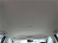 2015 Mitsubishi OUTLANDER PHEV