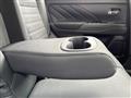 2015 Mitsubishi OUTLANDER PHEV