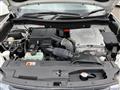 2015 Mitsubishi OUTLANDER PHEV