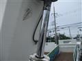 2011 Toyota Toyoace