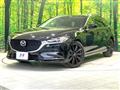 2021 Mazda Mazda6