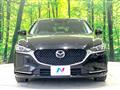 2021 Mazda Mazda6