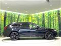 2021 Mazda Mazda6