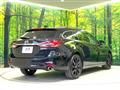 2021 Mazda Mazda6