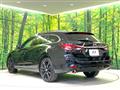 2021 Mazda Mazda6