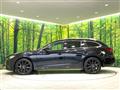 2021 Mazda Mazda6