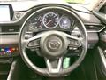 2021 Mazda Mazda6