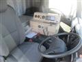 2014 Isuzu Isuzu Others
