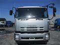 2014 Isuzu Isuzu Others