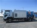 2014 Isuzu Isuzu Others