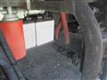 2014 Isuzu Isuzu Others