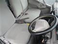 2008 Hino Dutro