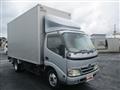 2008 Hino Dutro