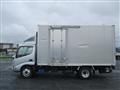 2008 Hino Dutro