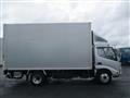 2008 Hino Dutro