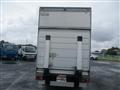 2008 Hino Dutro