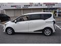 2019 Toyota Sienta