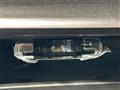 2017 Subaru Subaru Others