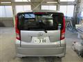 2019 Daihatsu Move