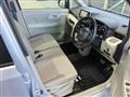 2019 Daihatsu Move