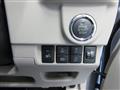 2019 Daihatsu Move