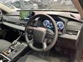2022 Mitsubishi OUTLANDER PHEV