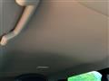 2022 Mitsubishi OUTLANDER PHEV