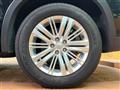 2022 Mitsubishi OUTLANDER PHEV