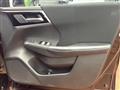 2022 Mitsubishi OUTLANDER PHEV