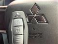 2022 Mitsubishi OUTLANDER PHEV