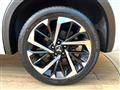 2023 Mitsubishi OUTLANDER PHEV
