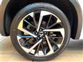 2023 Mitsubishi OUTLANDER PHEV