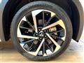 2023 Mitsubishi OUTLANDER PHEV