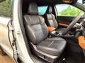 2023 Mitsubishi OUTLANDER PHEV