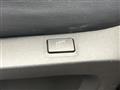2023 Mitsubishi OUTLANDER PHEV