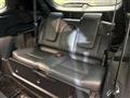 2023 Mitsubishi OUTLANDER PHEV