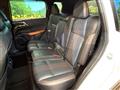 2023 Mitsubishi OUTLANDER PHEV