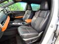 2023 Mitsubishi OUTLANDER PHEV
