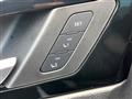 2023 Mitsubishi OUTLANDER PHEV