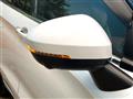 2023 Mitsubishi OUTLANDER PHEV