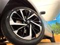 2023 Mitsubishi OUTLANDER PHEV